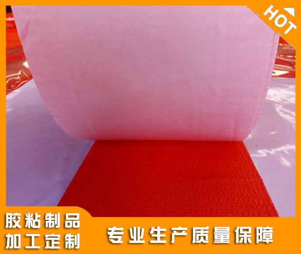 上海便宜的纸类背胶加工